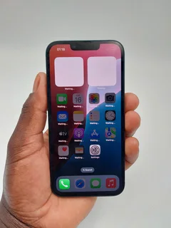 Apple Iphone 13 – A2633