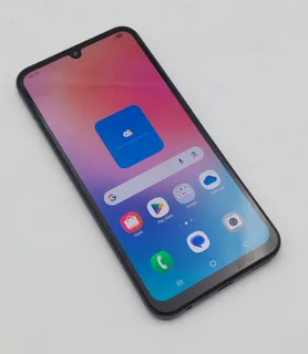 Samsung Galaxy A24 4G