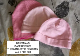 Baby - Ad posted by Farah Ince