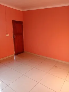 Rooms to rent in EDendale Pietermaritzburg