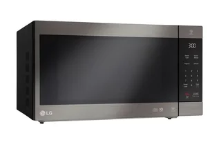 Microwave - Ad posted by Robert Jennings