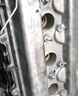 Toyota 3zz, verso engine for sale R3500