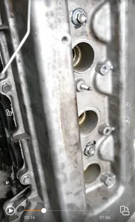 Toyota 3zz engine for sale R 3500