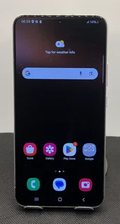 Samsung s22 256g 8g ram