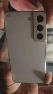 Samsung s22 256g 8g ram