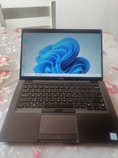 Dell latitude 5400