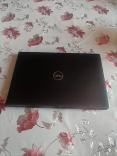 Dell - Ad posted by Gakeem Martin