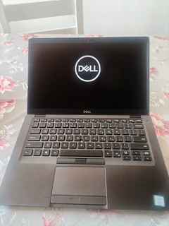 Dell - Ad posted by Gakeem Martin