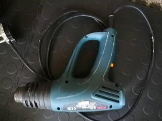Ryobi HG 2000 Heatgun