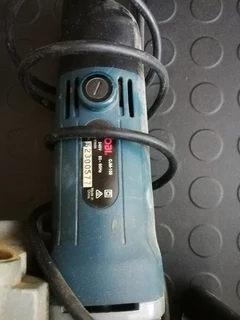 Ryobi CJM100 Biscuit Cutter