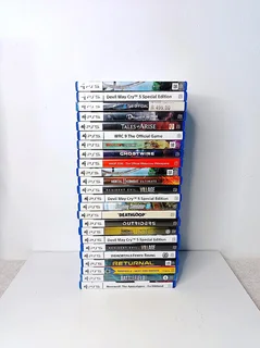 Merry Christmas   PS5 Games Super Sale.