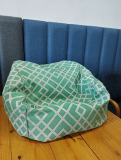 Beanbags chair/ kids floor cushions on sale