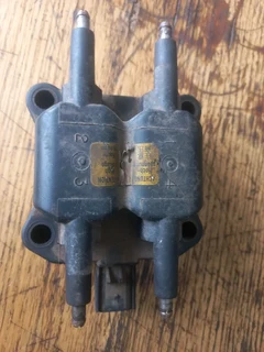 Mini cooper S R53 1.6 manual transmission stripping for spares