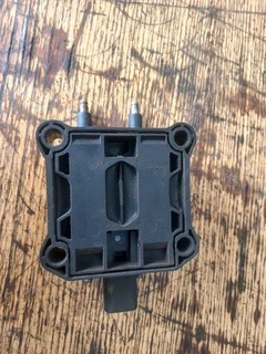 Mini cooper S R53 1.6 manual transmission stripping for spares