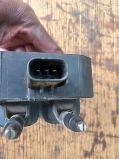 Mini cooper S R53 1.6 manual transmission stripping for spares