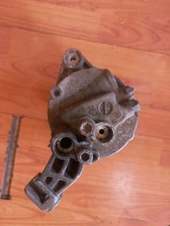 Mini cooper one r50 r52 r53 a c air conditioning pump