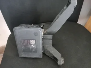 Mini cooper F55/ F56 ABS