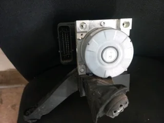 Mini cooper F55/ F56 ABS