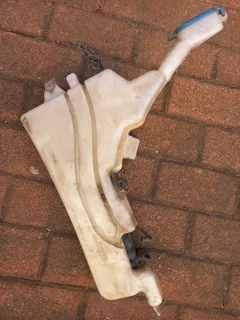 R53 mini cooper washer bottles