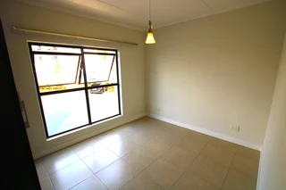 IMMACULATE NEWLY RENOVATED THREE BEDROOM FIRST FLOOR UNIT UP FOR GRABS