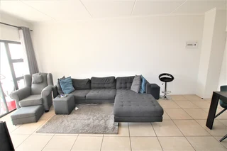 FIRST FLOOR, THREE BEDROOM UNIT LOOKING FOR ITS NEW OWNER