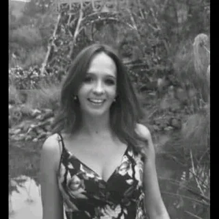 Looking for a position in the Hospitality industry