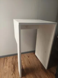 Midea 12000 BTU Portable Aircon ( R6200 now R3800)