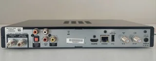 DSTV HD PVR 2 P Decoder