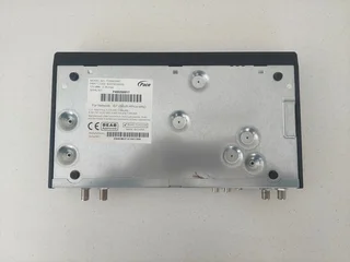 DSTV HD PVR 2 P Decoder