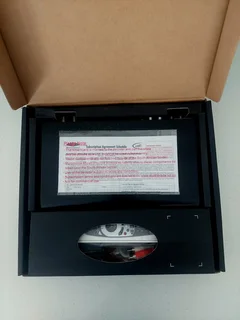 DSTV HD PVR 2 P Decoder