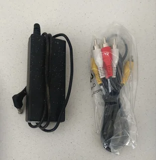 DSTV HD PVR 2 P Decoder