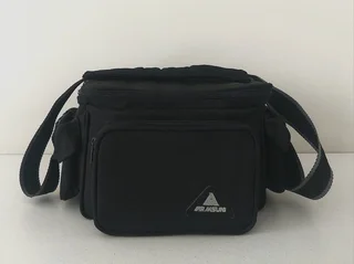 Minolta Dynax 7000i Camera