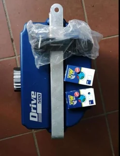 Gate motors, garage doors and gates