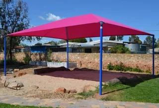 Clearview Gates and Nutec gates and Fencing