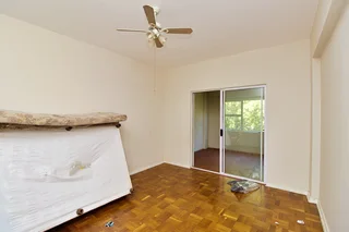 Benoni flat for sale