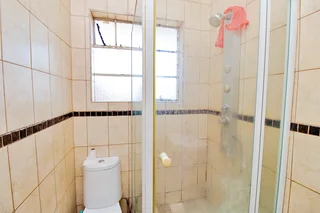 Benoni flat for sale