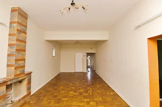 Benoni flat for sale