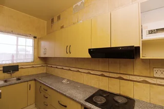 Benoni flat for sale