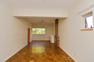 Benoni flat for sale