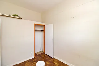 Benoni flat for sale