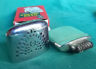 Hand Warmer vintage