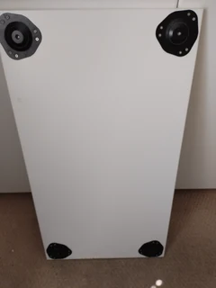 Table/Desk - Ad posted by Rafiq Valley