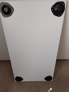 Table/Desk - Ad posted by Rafiq Valley