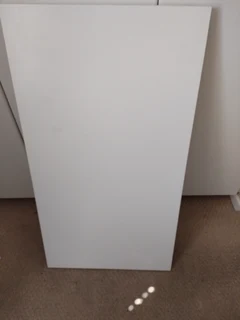 Table/Desk - Ad posted by Rafiq Valley