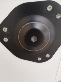 Table/Desk - Ad posted by Rafiq Valley