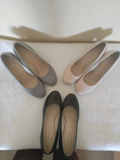 Shoes Ladies Fashionable Green Cross, Take Care Of Your Feet, Fashionable.shop Price R1300.