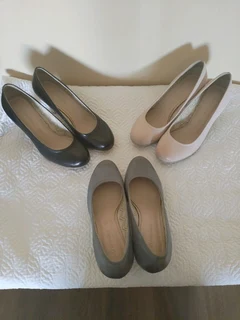 SHOES LADIES FASHIONABLE GREEN CROSS, TAKE CARE OF YOUR FEET, FASHIONABLE.SHOP PRICE R1300.