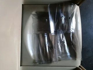 GOODS  For SALE, VARIOUS FURNITURE, HOME DECOR, PLUMBING, ELECTRICAL,  HARDWARE, SANITARY. ETC