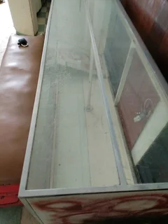 GOODS  For SALE, VARIOUS FURNITURE, HOME DECOR, PLUMBING, ELECTRICAL,  HARDWARE, SANITARY. ETC