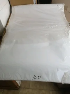 GOODS  For SALE, VARIOUS FURNITURE, HOME DECOR, PLUMBING, ELECTRICAL,  HARDWARE, SANITARY. ETC